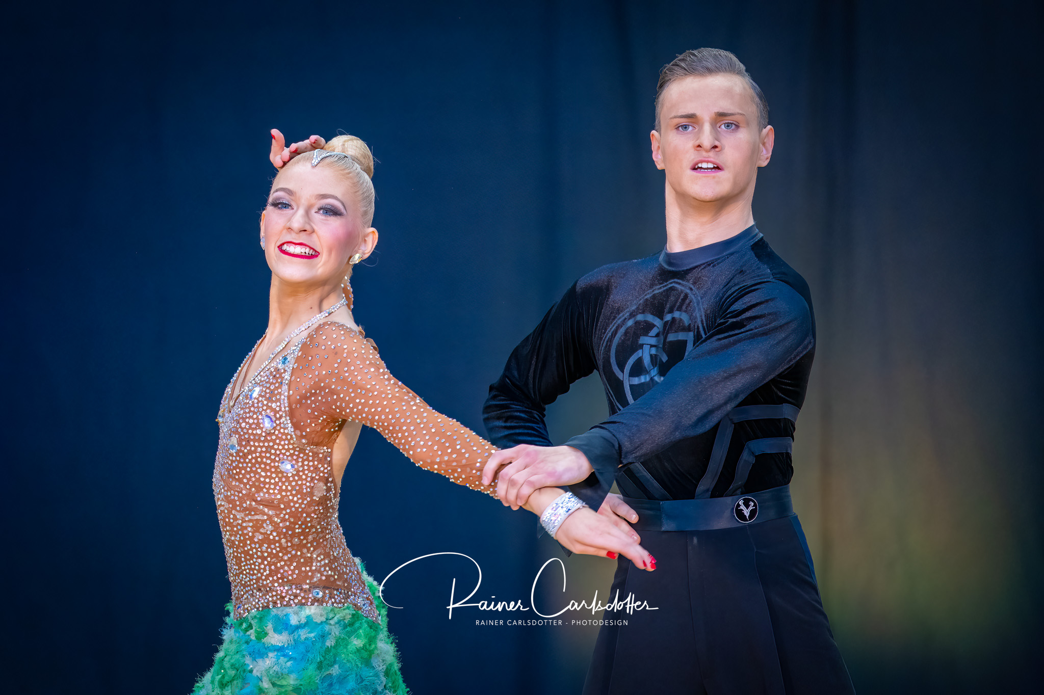 RC 20250301 Turnier Kiel Latein LL Nord B DSC1457 PS